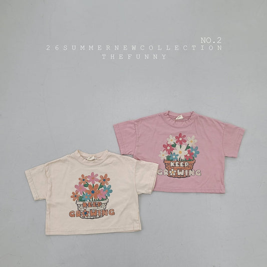 [PRE-ORDER] Basket T-Shirts