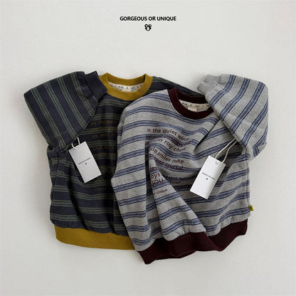 [PRE-ORDER] Very Good Sweatshirts