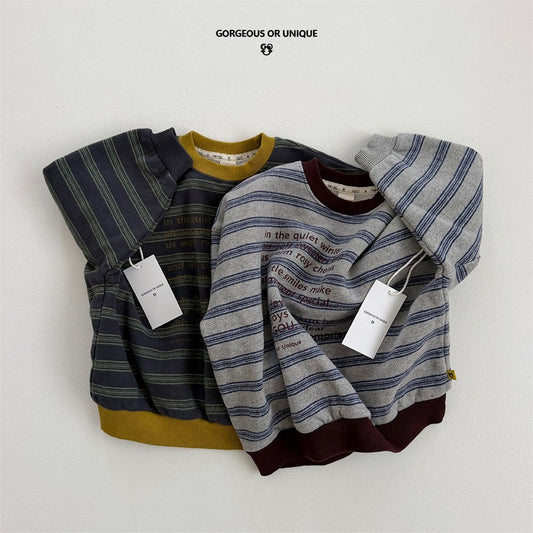 [PRE-ORDER] Very Good Sweatshirts
