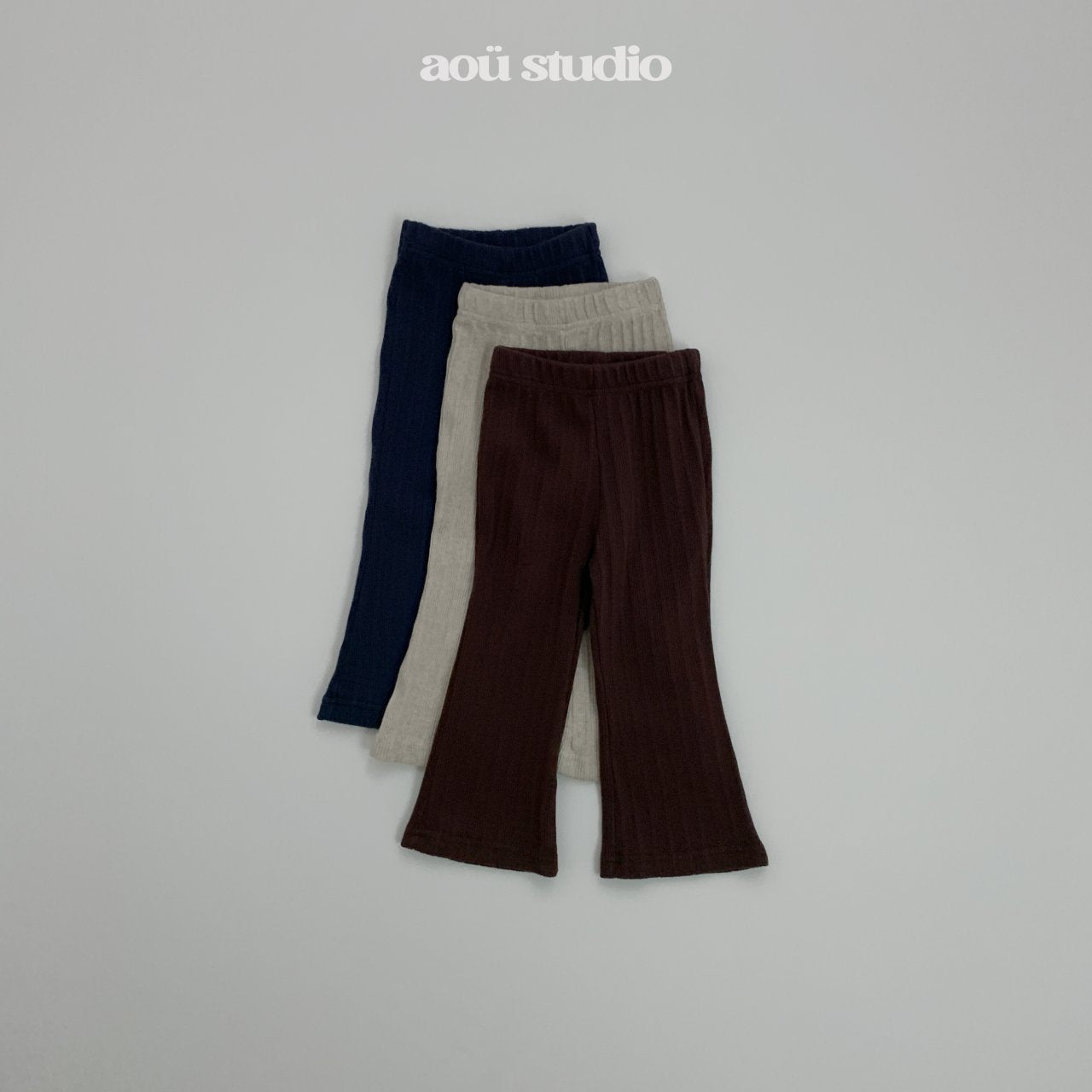 [PRE-ORDER] Coco Leggings