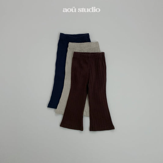 [PRE-ORDER] Coco Leggings