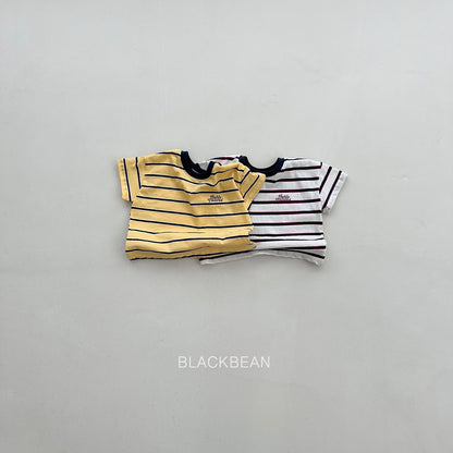 [PRE-ORDER] Maple T-Shirts