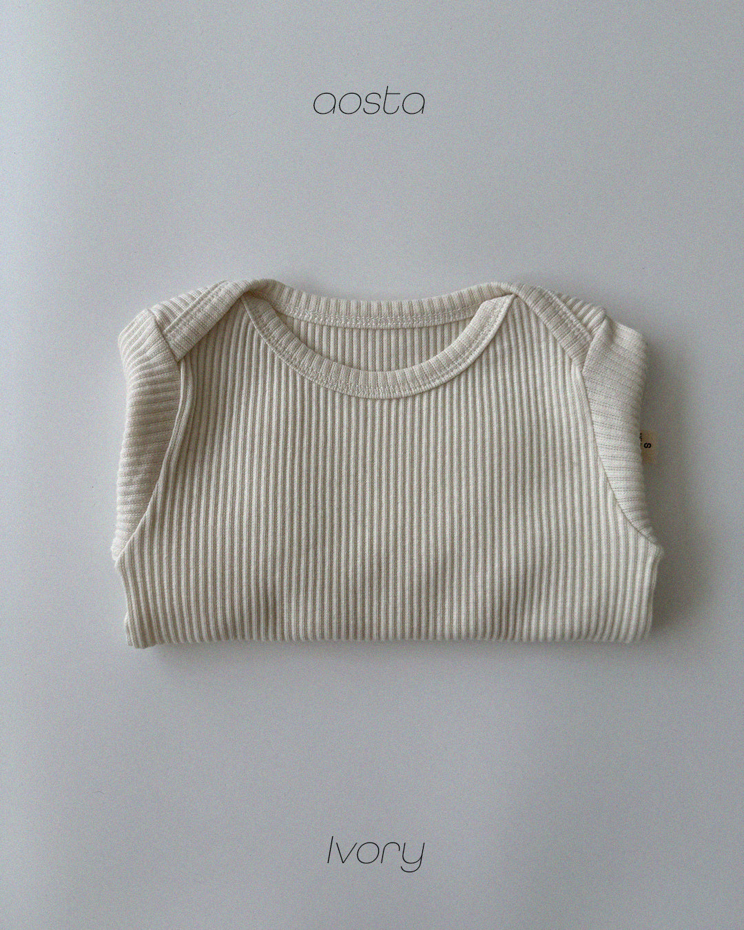 [PRE-ORDER] Butter T-Shirts