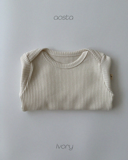 [PRE-ORDER] Butter T-Shirts