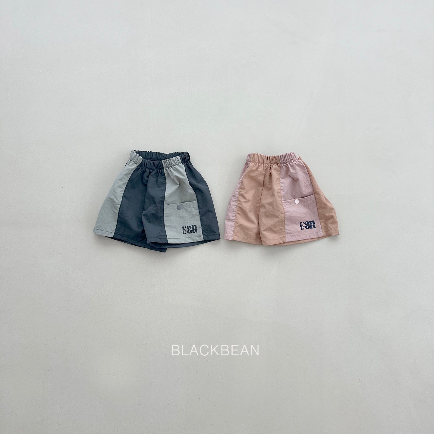 [PRE-ORDER] Ford Shorts