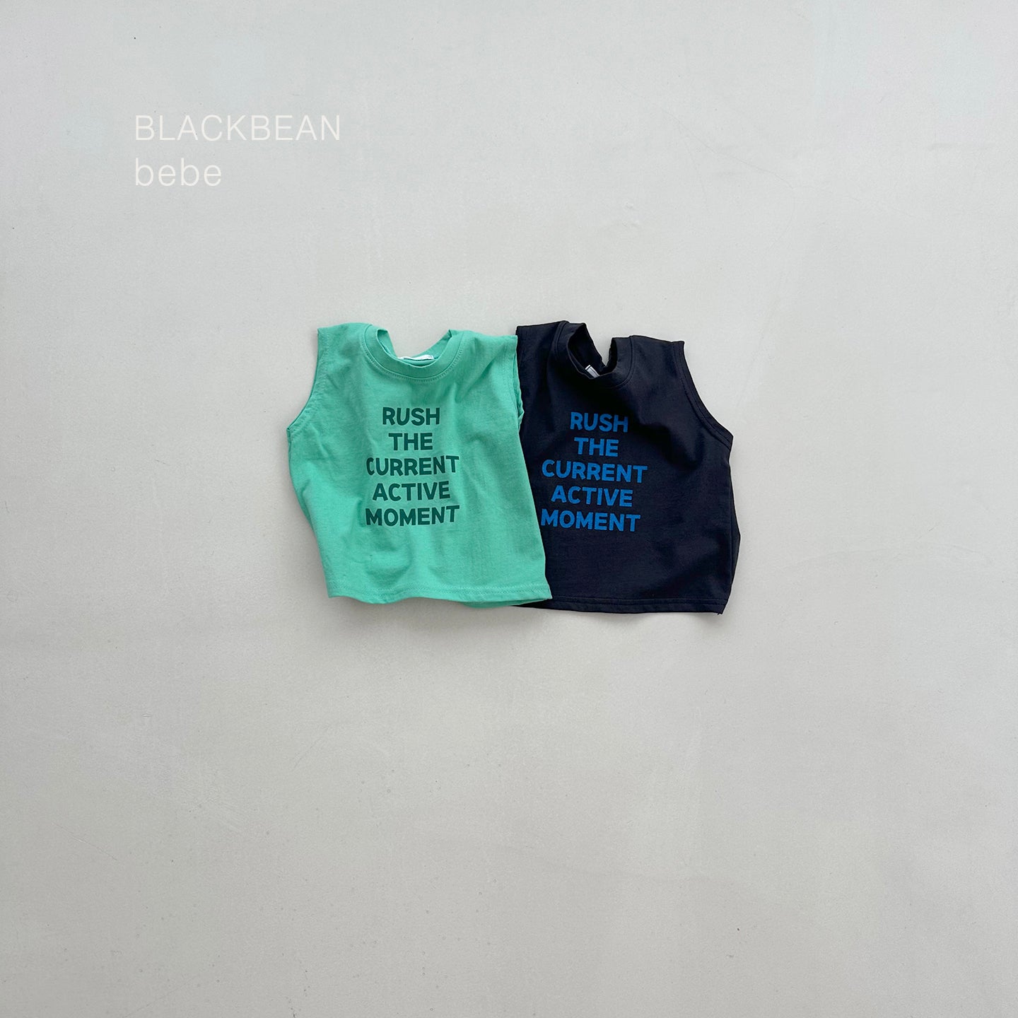 [PRE-ORDER] Rush T-Shirts