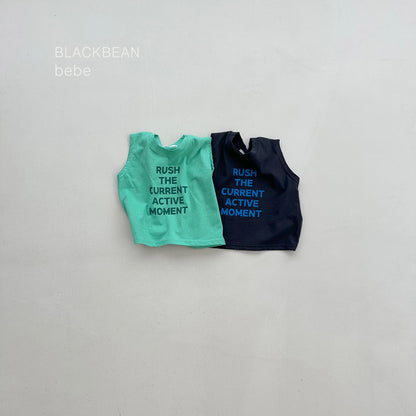 [PRE-ORDER] Rush T-Shirts
