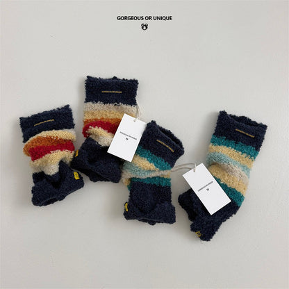 [PRE-ORDER] Colorful Warmer