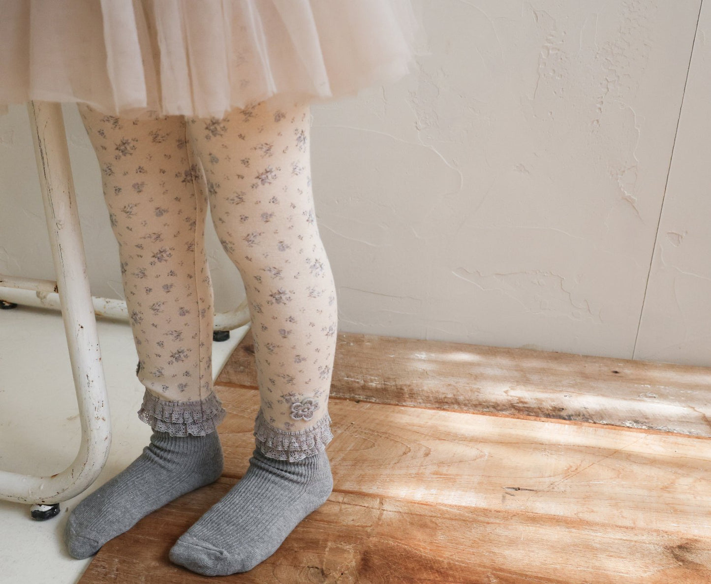 [PRE-ORDER] Remy Leggings