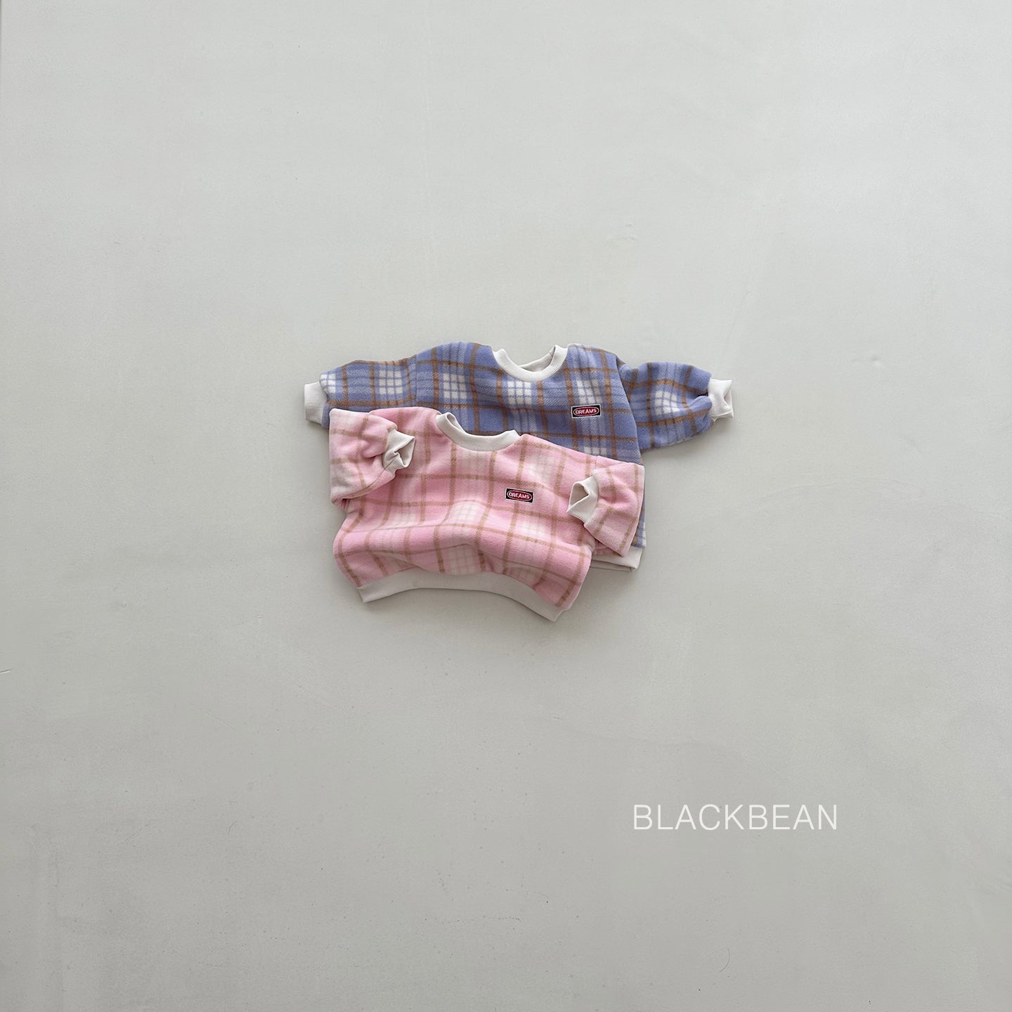 [PRE-ORDER] Plus Sweatshirts