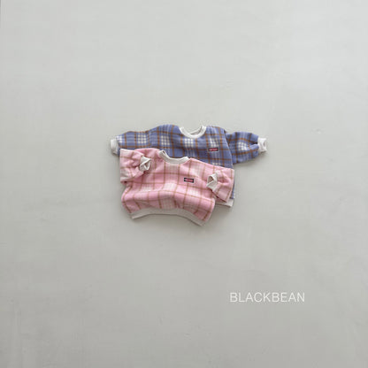 [PRE-ORDER] Plus Sweatshirts