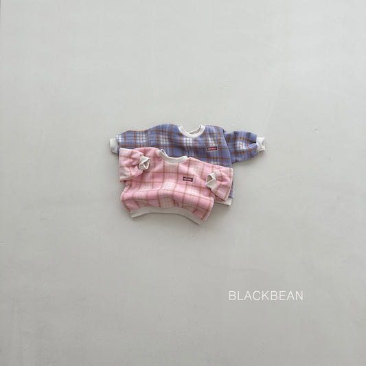 [PRE-ORDER] Plus Sweatshirts