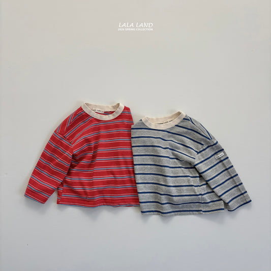 [PRE-ORDER] Picnic T-Shirts