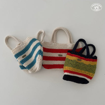 [PRE-ORDER] Korea Bag