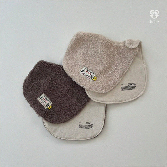 [PRE-ORDER] Snow Bib