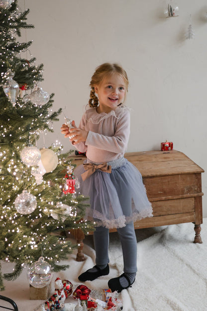 [PRE-ORDER] Evelyn T-Shirts