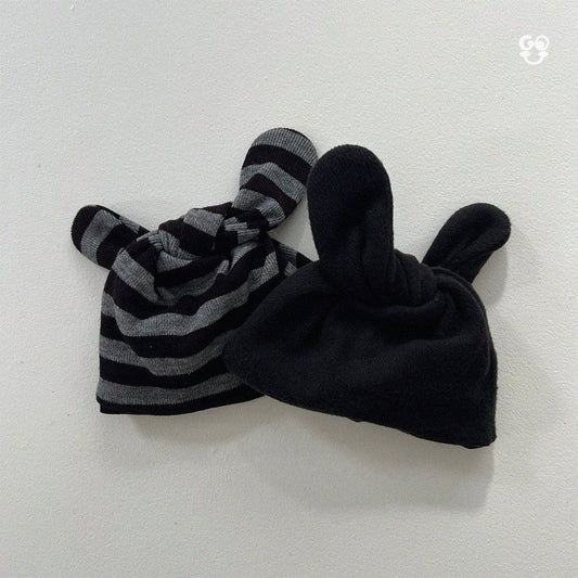 [PRE-ORDER] Rabbit Beanie