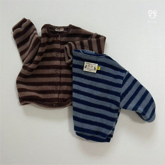 [PRE-ORDER] Awesome Baby Cardigan