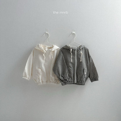 [PRE-ORDER] Way Hoodie Jumper