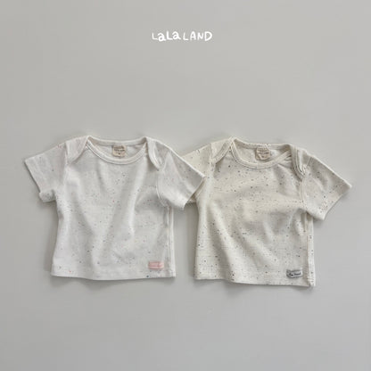 [PRE-ORDER] Bien Baby T-Shirts