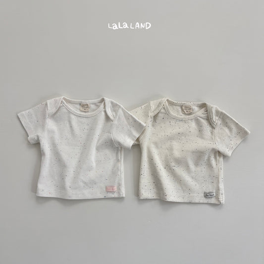 [PRE-ORDER] Bien Baby T-Shirts
