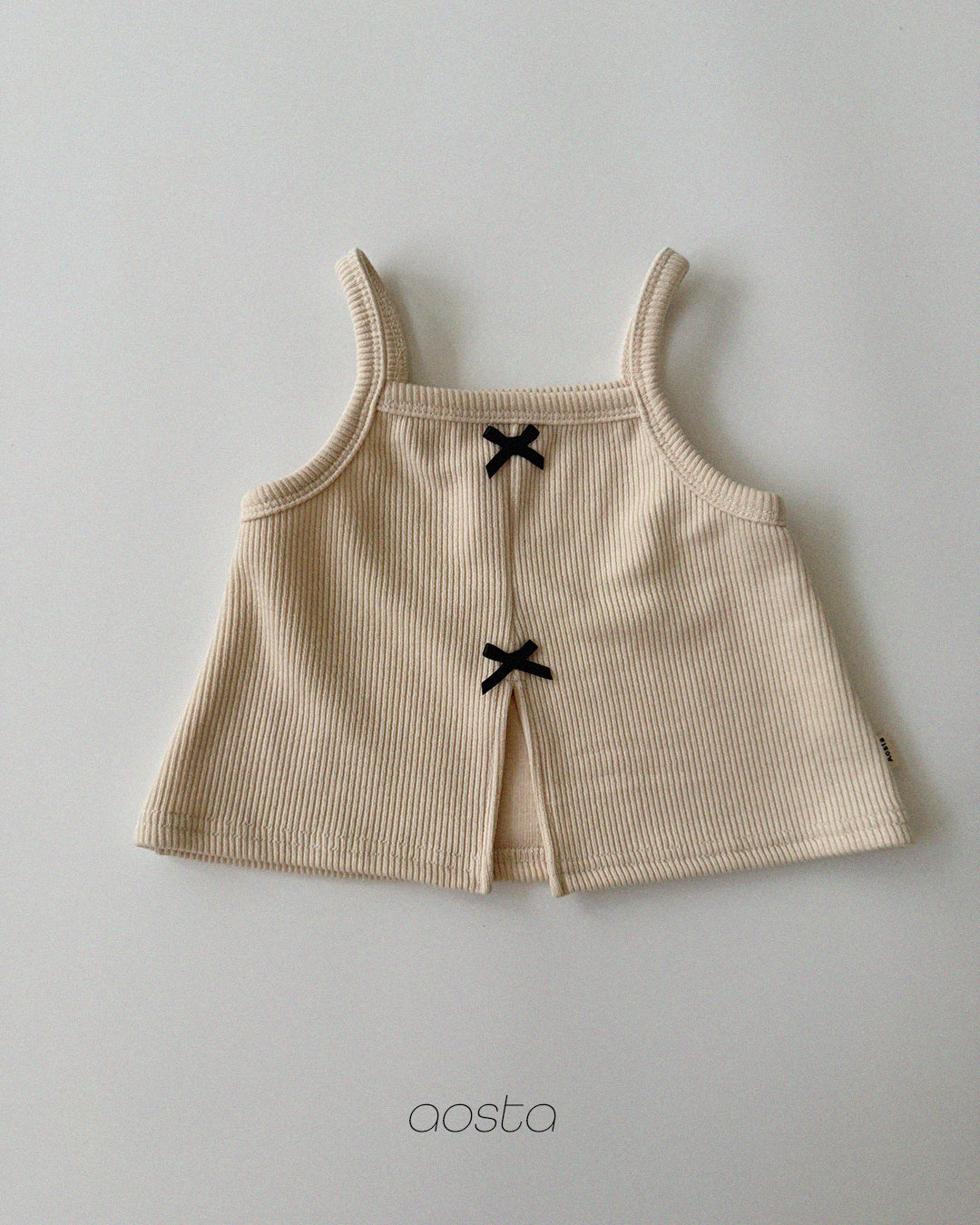 [PRE-ORDER] Bibi Vest