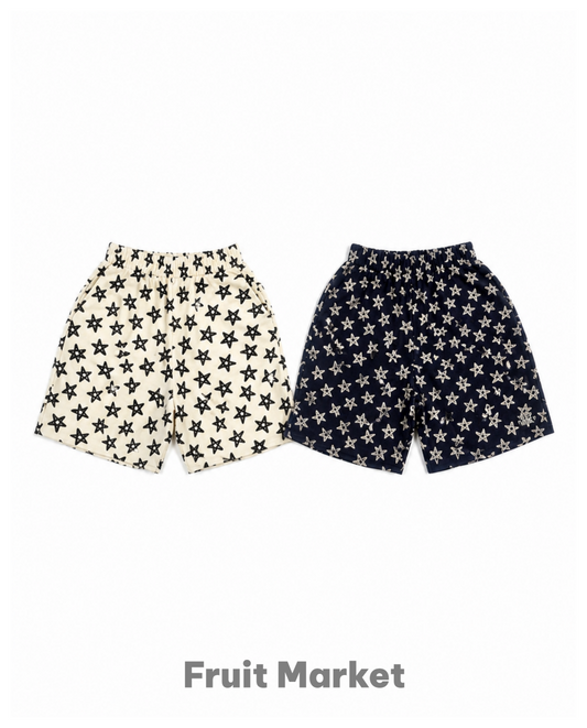 [PRE-ORDER] Galaxy Pants