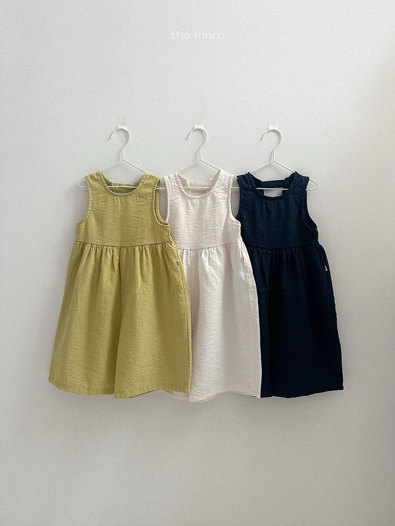 [PRE-ORDER] Caramel Jumpsuits