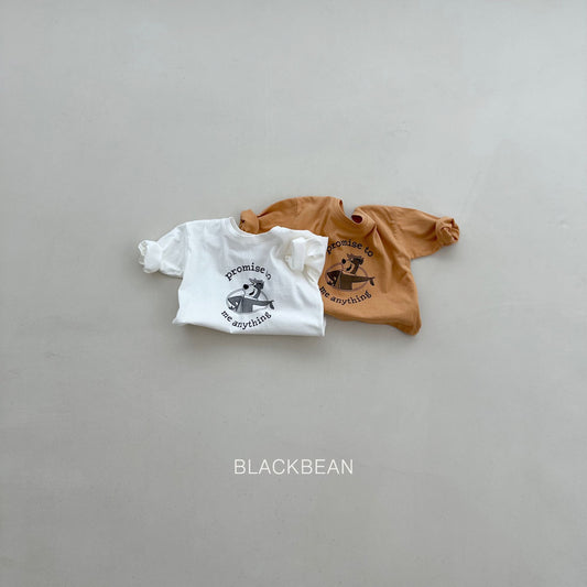 [PRE-ORDER] Ropi T-Shirts