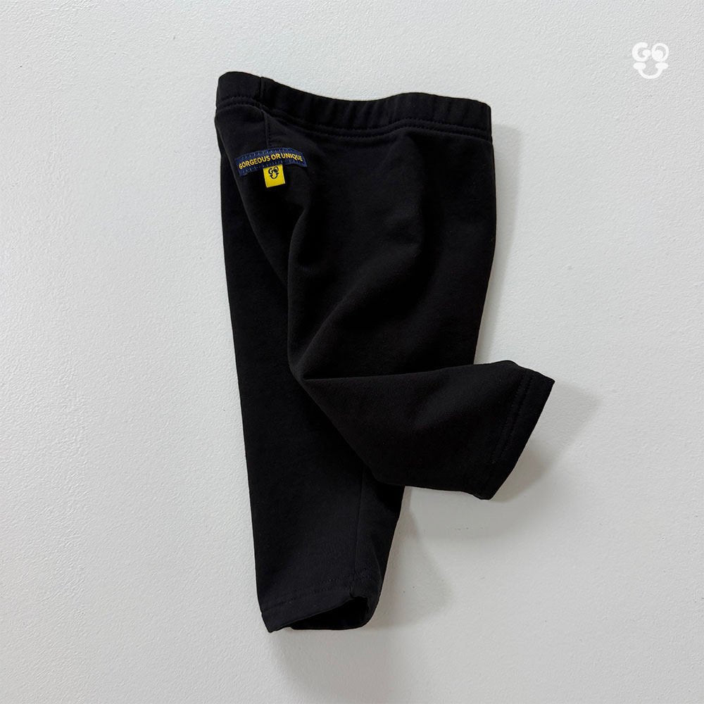 [PRE-ORDER] Every Capri Pants