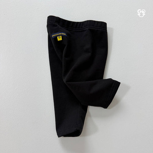 [PRE-ORDER] Every Capri Pants