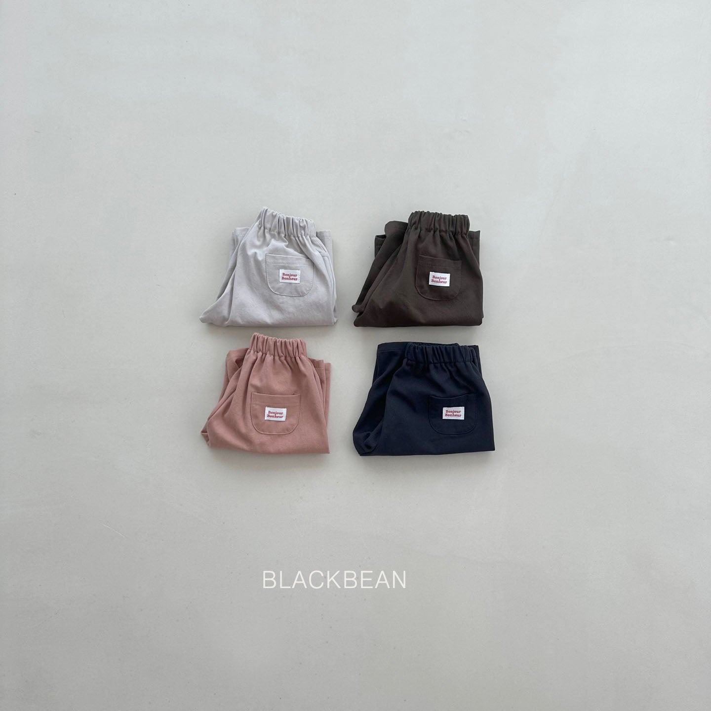 [PRE-ORDER] Batik Pants