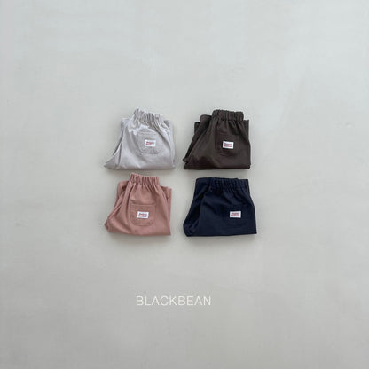 [PRE-ORDER] Batik Pants