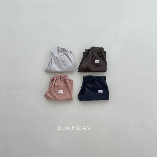 [PRE-ORDER] Batik Pants