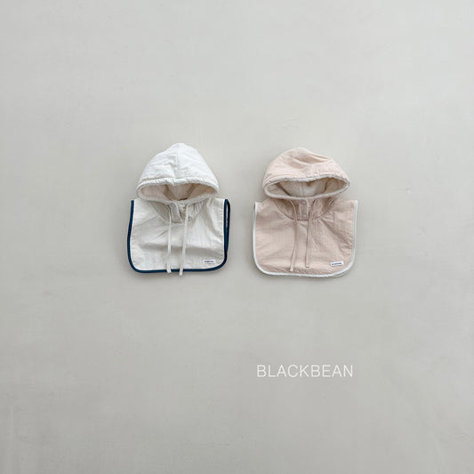 [PRE-ORDER] Baba Padded Balaclava