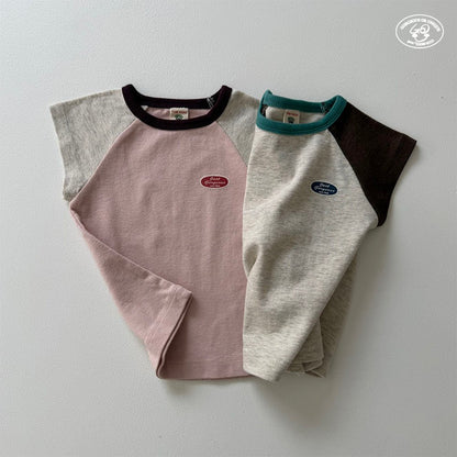 [PRE-ORDER] Fry T-Shirts