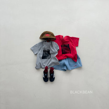 [PRE-ORDER] Space T-Shirts