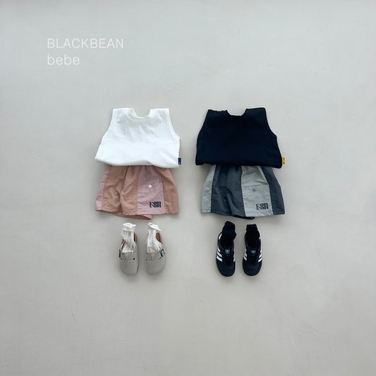 [PRE-ORDER] Layer Baby T-Shirts