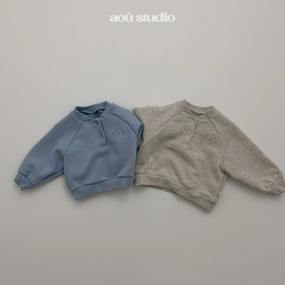 [PRE-ORDER] Sunshine Sweatshirts