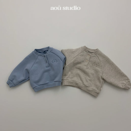 [PRE-ORDER] Sunshine Sweatshirts