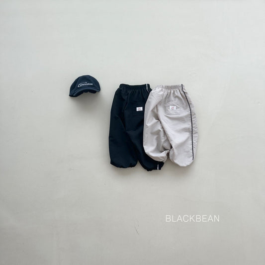 [PRE-ORDER] Atom Pants