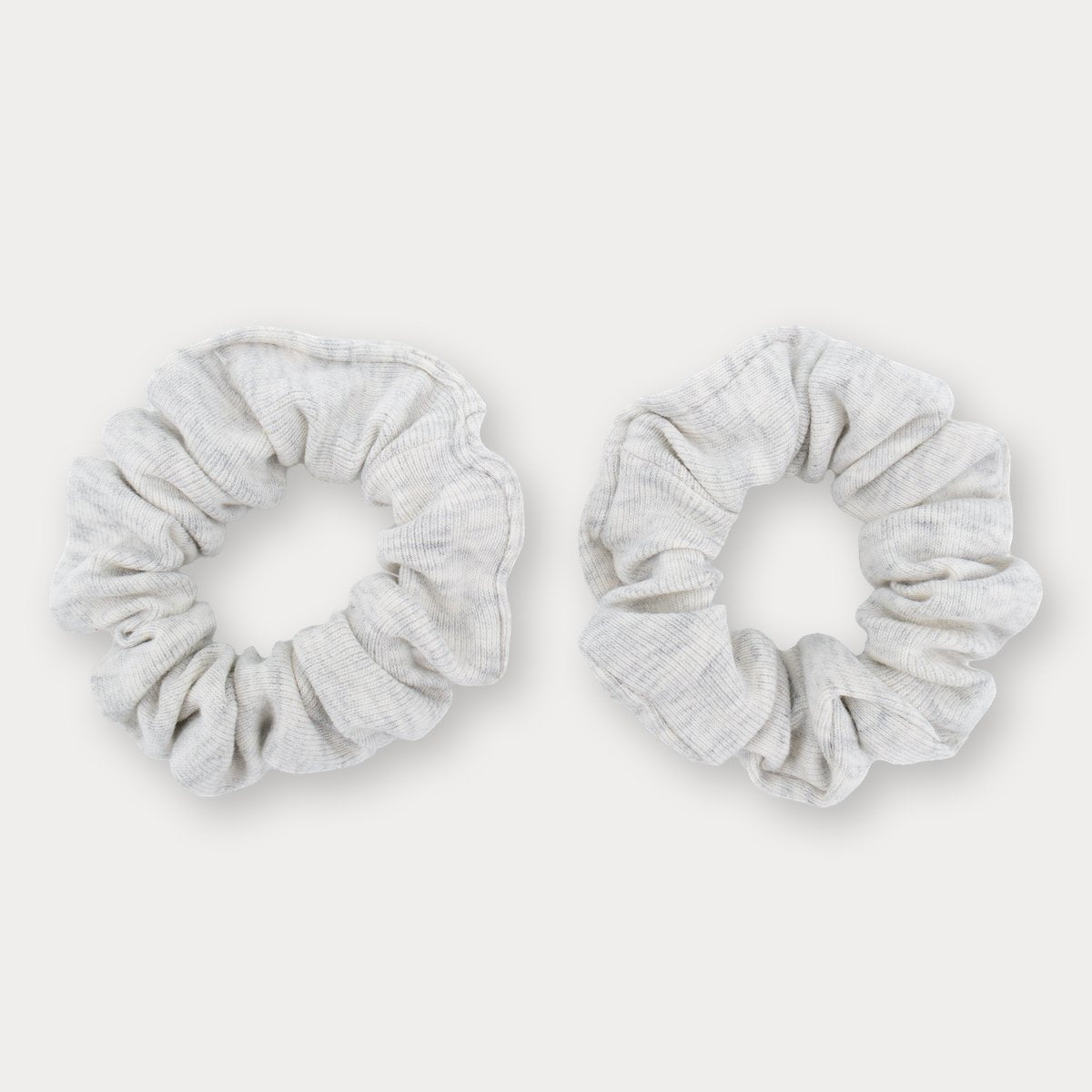 [PRE-ORDER] Bloom Petite Scrunchie