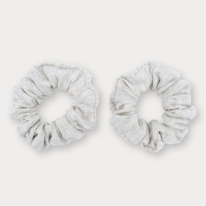 [PRE-ORDER] Bloom Petite Scrunchie