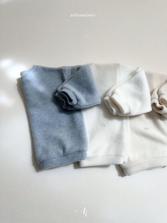 [PRE-ORDER] Soft Sweatshirts