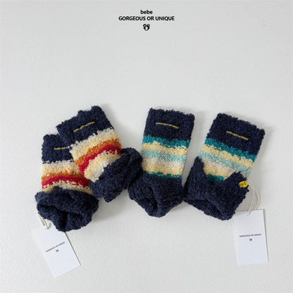 [PRE-ORDER] Colorful Warmer