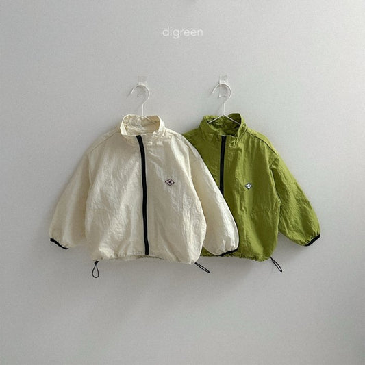 [PRE-ORDER] Rodi Jumper