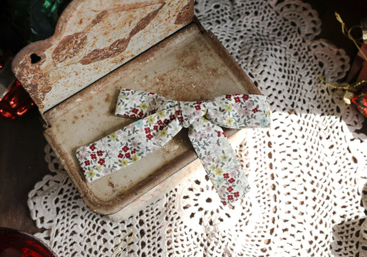 [PRE-ORDER] Henny Hair Pin