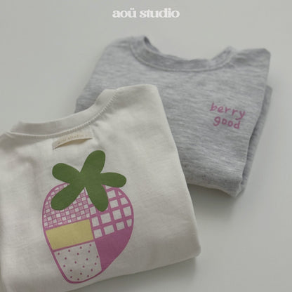 [PRE-ORDER] Very Good T-Shirts