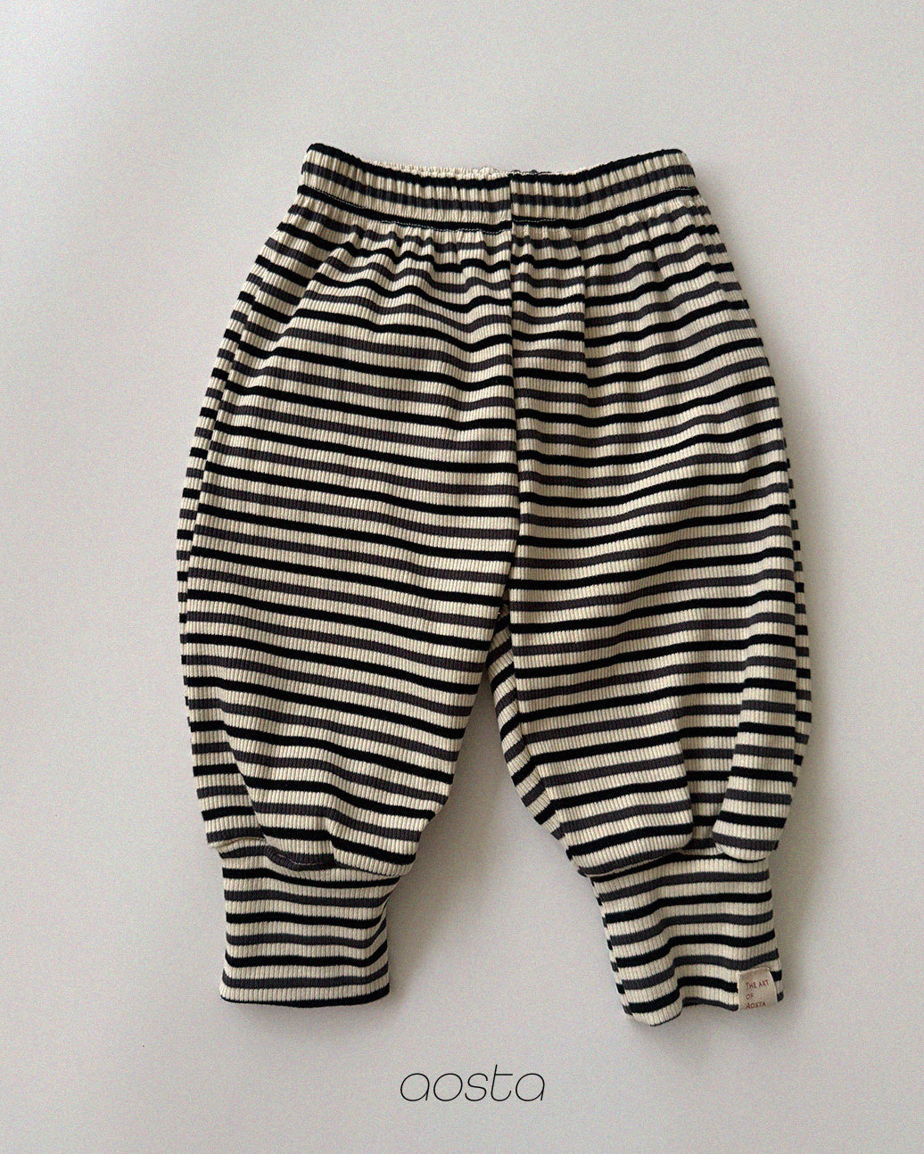 [PRE-ORDER] Crayon Pants