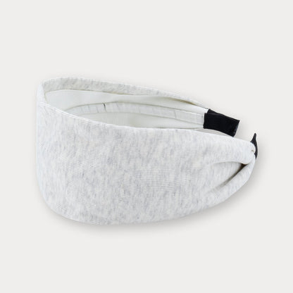 [PRE-ORDER] Bloom Wide Hair Band
